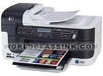 HP-OfficeJet-J6450