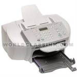 HP-OfficeJet-K60