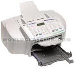 HP-OfficeJet-K80XI