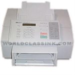 HP-OfficeJet-LX