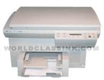 HP-OfficeJet-Pro-1150C