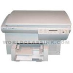 HP-OfficeJet-Pro-1150CSE