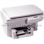 HP-OfficeJet-Pro-1170CSE