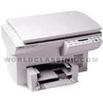 HP-OfficeJet-Pro-1170CXI