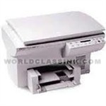 HP-OfficeJet-Pro-1175CSE