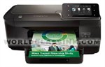 HP-OfficeJet-Pro-251DW