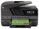 HP-OfficeJet-Pro-276