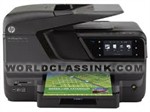 HP-OfficeJet-Pro-276DW