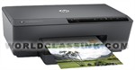 HP-OfficeJet-Pro-6230