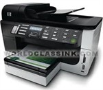 HP-OfficeJet-Pro-6500