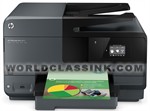 HP-OfficeJet-Pro-6830