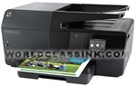 HP-OfficeJet-Pro-6850