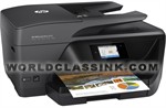 HP-OfficeJet-Pro-6862