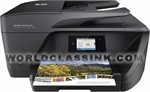 HP-OfficeJet-Pro-6968-All-in-One