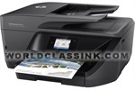 HP-OfficeJet-Pro-6970