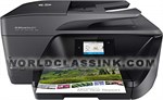 HP-OfficeJet-Pro-6975