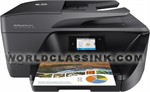 HP-OfficeJet-Pro-6978-All-in-One