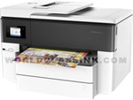 HP-OfficeJet-Pro-7740-Wide-Format