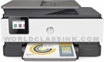 HP-OfficeJet-Pro-8020