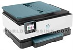 HP-OfficeJet-Pro-8028