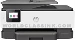 HP-OfficeJet-Pro-8035