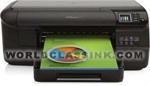 HP-OfficeJet-Pro-8100