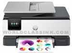 HP-OfficeJet-Pro-8125e