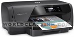 HP-OfficeJet-Pro-8210