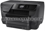 HP-OfficeJet-Pro-8216