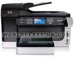 HP-OfficeJet-Pro-8500-Premier