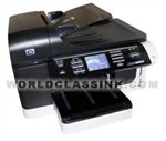 HP-OfficeJet-Pro-8500-Wireless