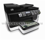 HP-OfficeJet-Pro-8500