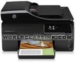 HP-OfficeJet-Pro-8500A-A910