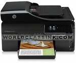 HP-OfficeJet-Pro-8500A-A910A