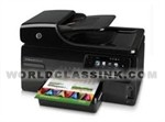 HP-OfficeJet-Pro-8500A-A910G