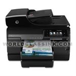 HP-OfficeJet-Pro-8500A-A910N