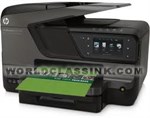 HP-OfficeJet-Pro-8600-Plus