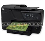 HP-OfficeJet-Pro-8600