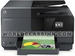 HP-OfficeJet-Pro-8610