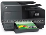 HP-OfficeJet-Pro-8615