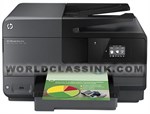 HP-OfficeJet-Pro-8616-e-All-in-One