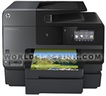 HP-OfficeJet-Pro-8630