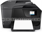 HP-OfficeJet-Pro-8702