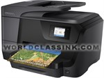 HP-OfficeJet-Pro-8710