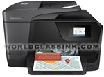 HP-OfficeJet-Pro-8715