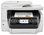 HP-OfficeJet-Pro-8720