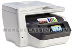 HP-OfficeJet-Pro-8730