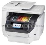 HP-OfficeJet-Pro-8740