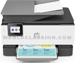 HP-OfficeJet-Pro-9010