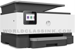 HP-OfficeJet-Pro-9012